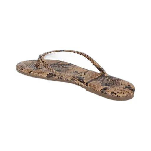 Flip Flops
