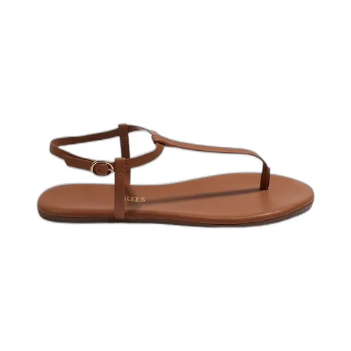 Thong Sandal