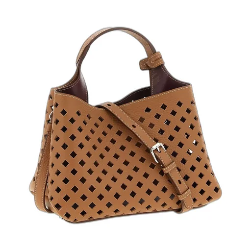 Bucket Bag