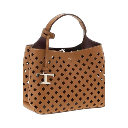 Bucket Bag
