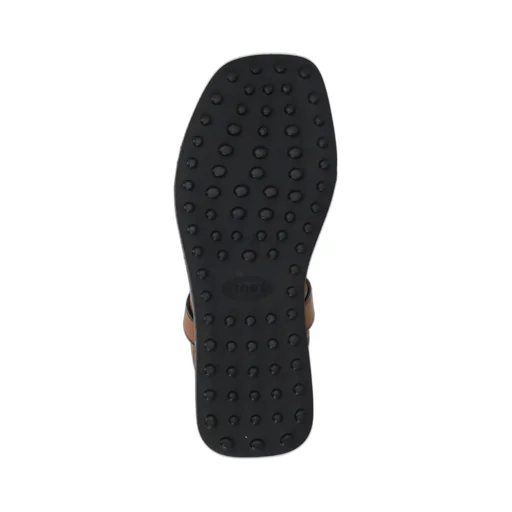 Platform Sandals
