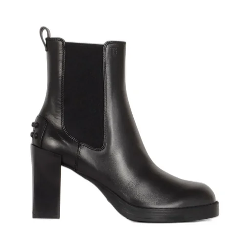 Chelsea Boots