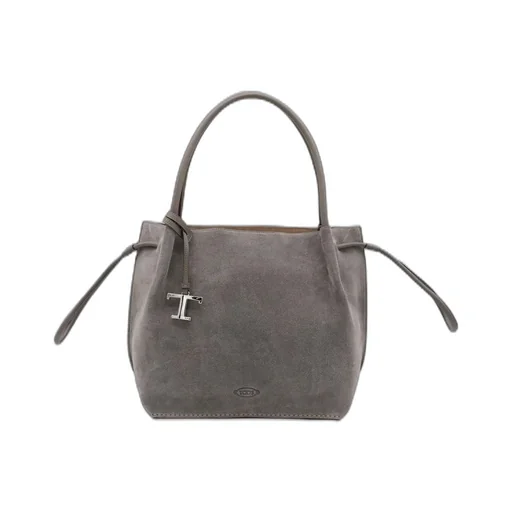 Bucket Bag