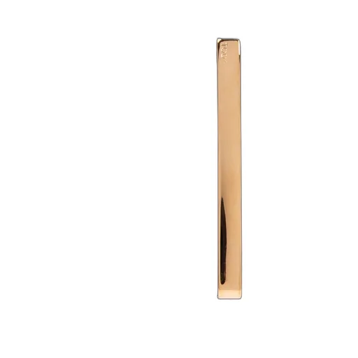 Continental Wallet