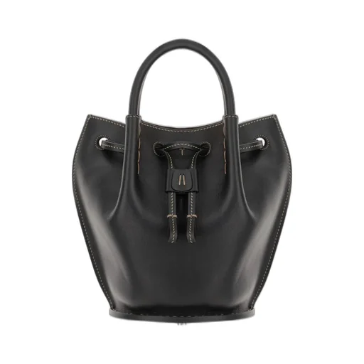 Bucket Bag