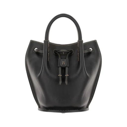 Bucket Bag