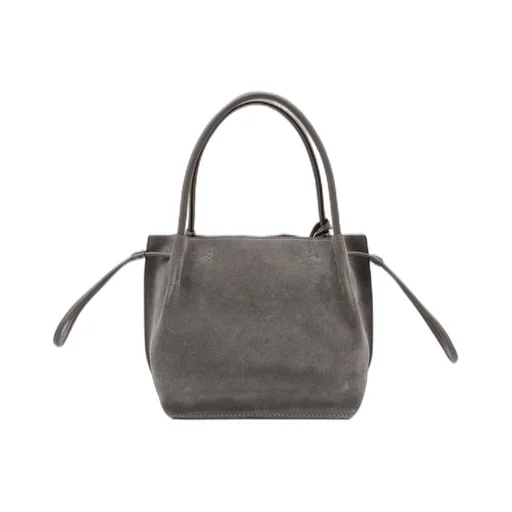 Bucket Bag