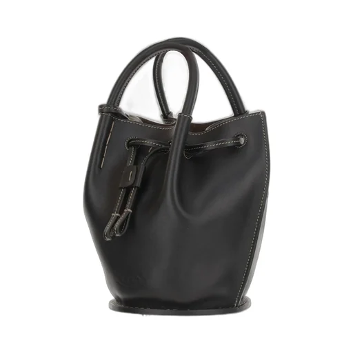 Bucket Bag