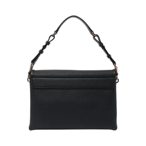 T Timeless Shoulder Bag