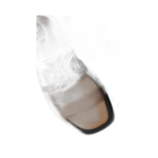 Platform Sandals