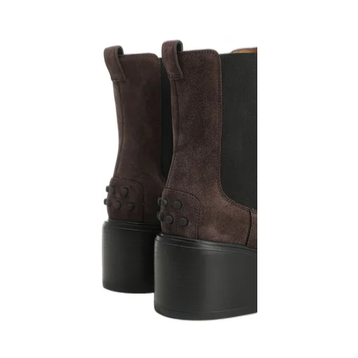 Chelsea Boots