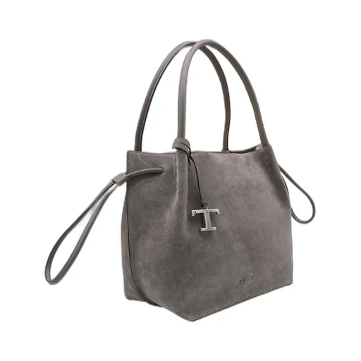 Bucket Bag