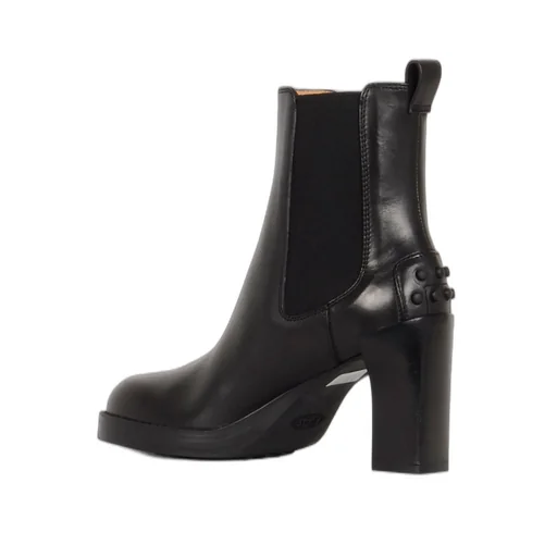 Chelsea Boots