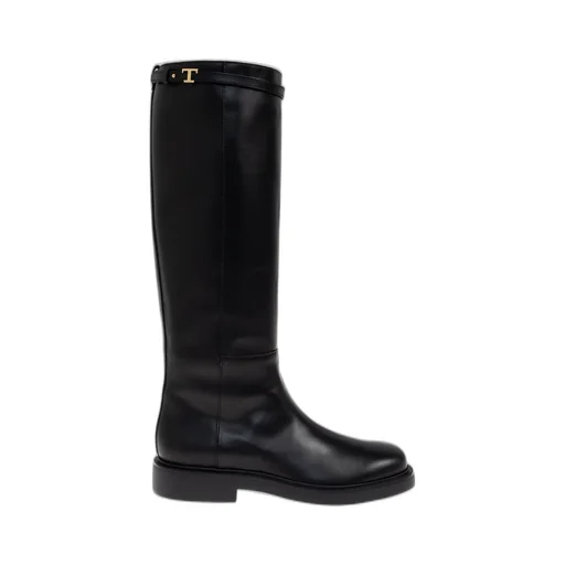Riding Boots