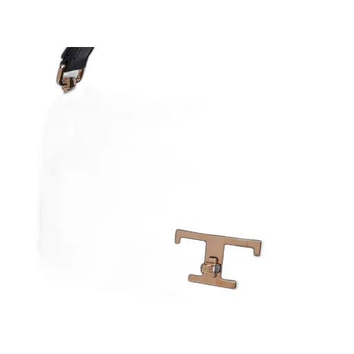 T Timeless Shoulder Bag
