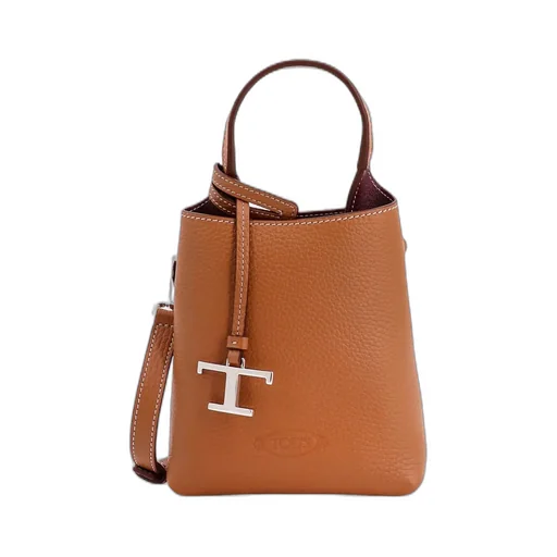 Bucket Bag