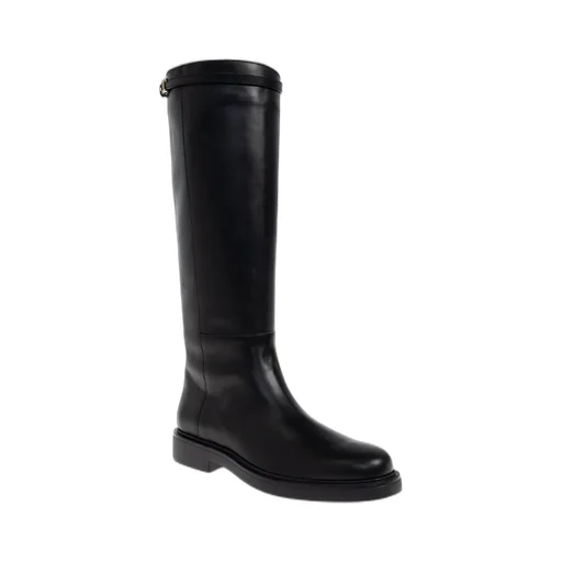 Riding Boots