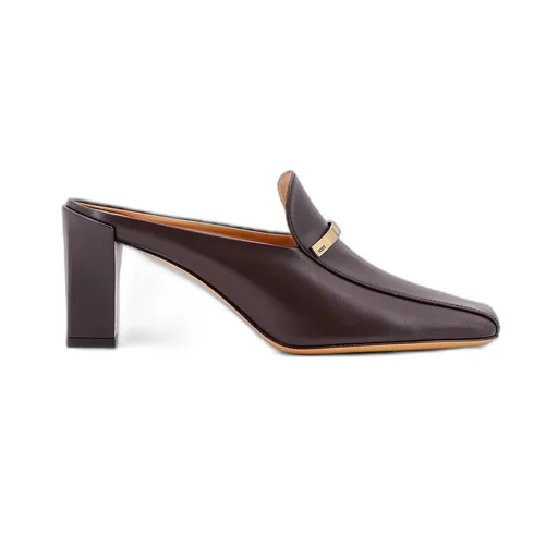 Mules
