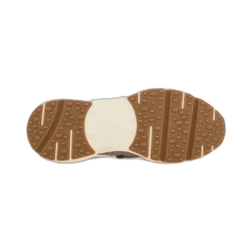 T-Choc Sneakers
