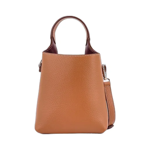 Bucket Bag
