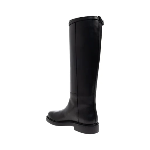 Riding Boots