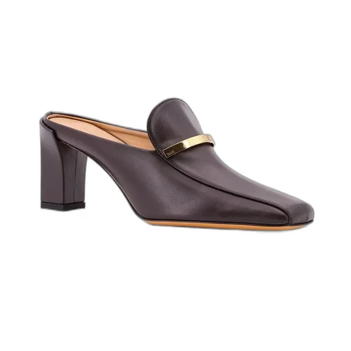 Mules