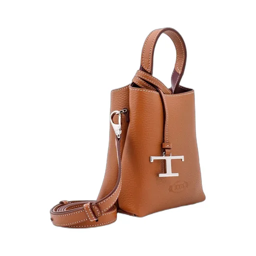 Bucket Bag