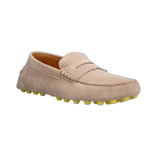 Gommino Driving Shoes