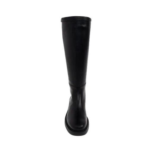 Riding Boots