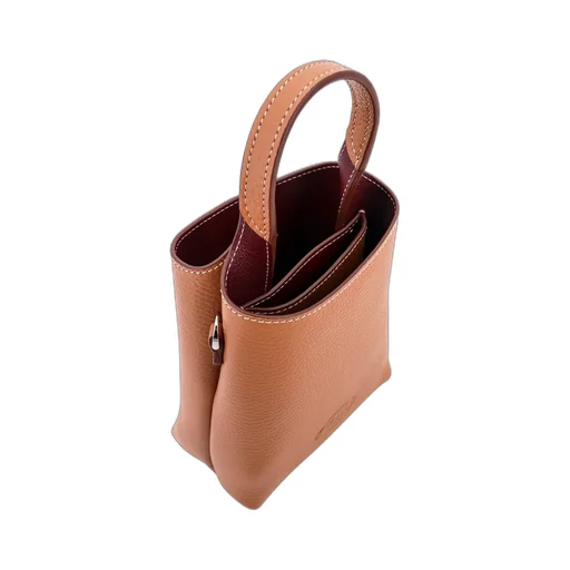 Bucket Bag