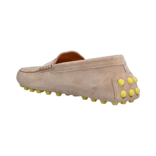 Gommino Driving Shoes