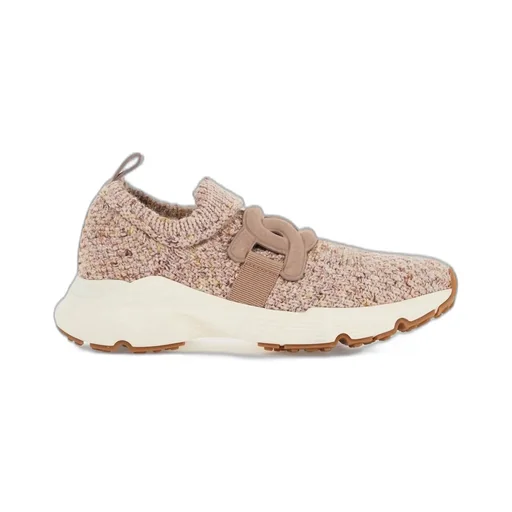 T-Choc Sneakers