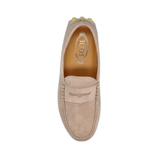 Gommino Driving Shoes
