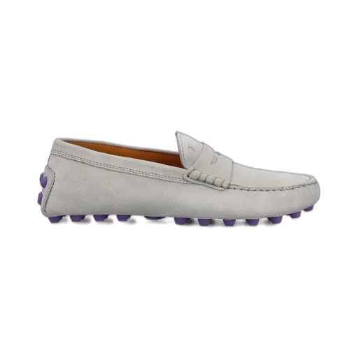 Gommino Driving Shoes