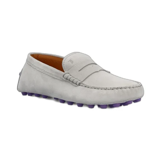 Gommino Driving Shoes