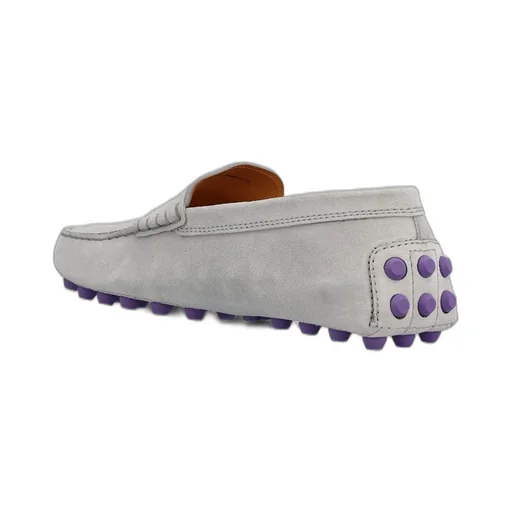 Gommino Driving Shoes