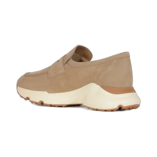 Loafer Sneakers