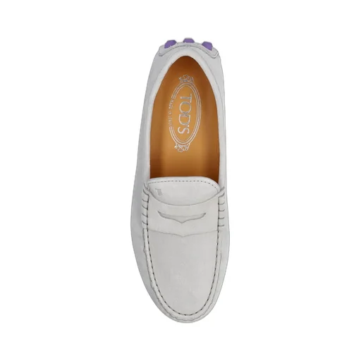 Gommino Driving Shoes