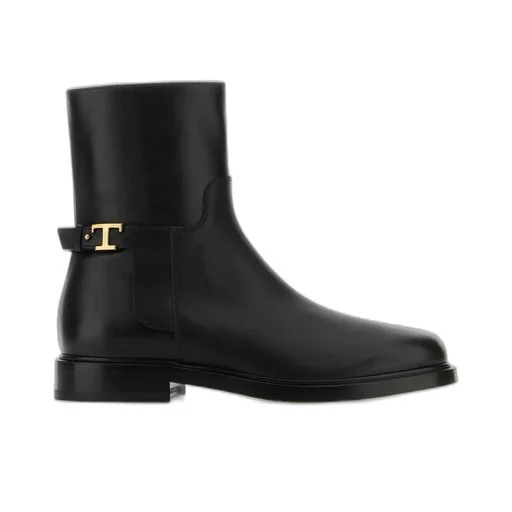 Chelsea Boots