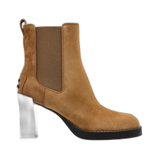 Chelsea Boots
