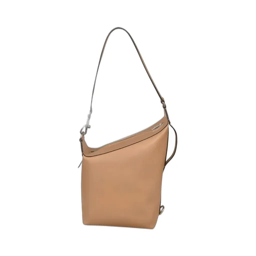 Convertible Shoulder Bag