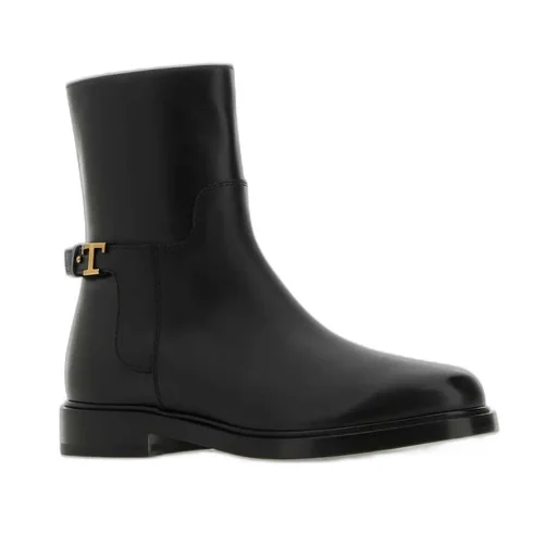 Chelsea Boots