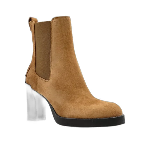 Chelsea Boots
