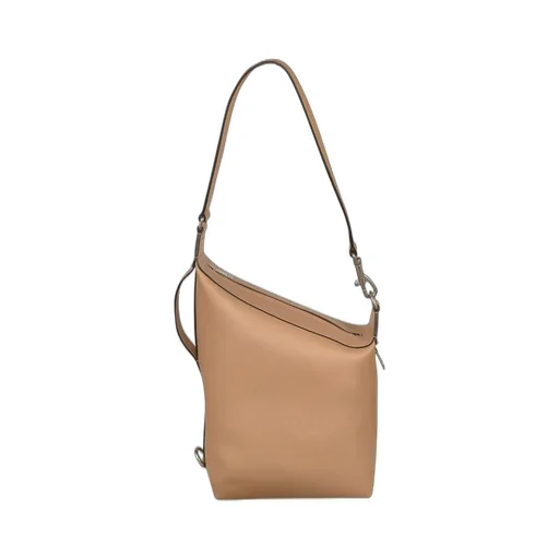 Convertible Shoulder Bag