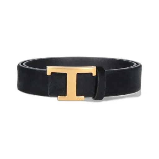 T Timeless Belt