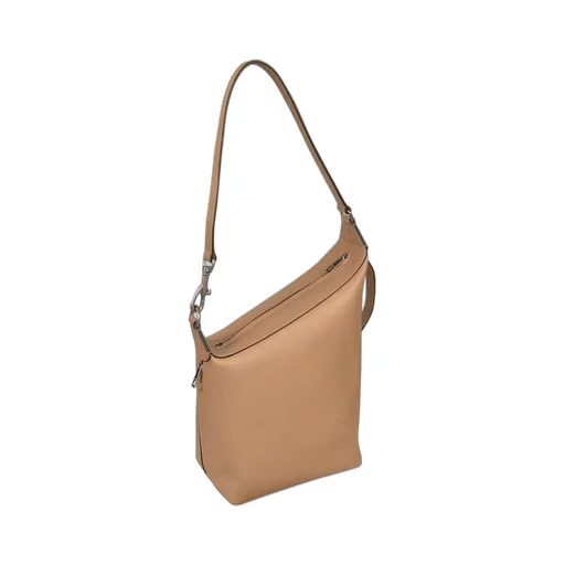 Convertible Shoulder Bag
