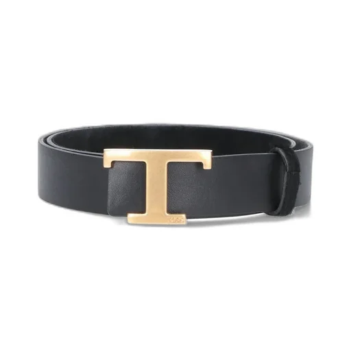 T Timeless Belt