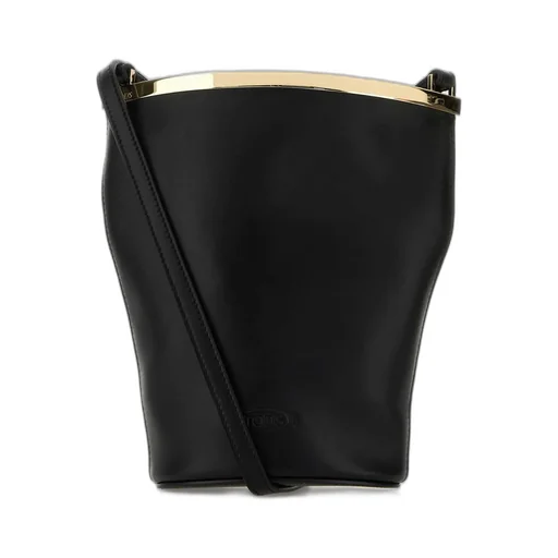 Bucket Bag