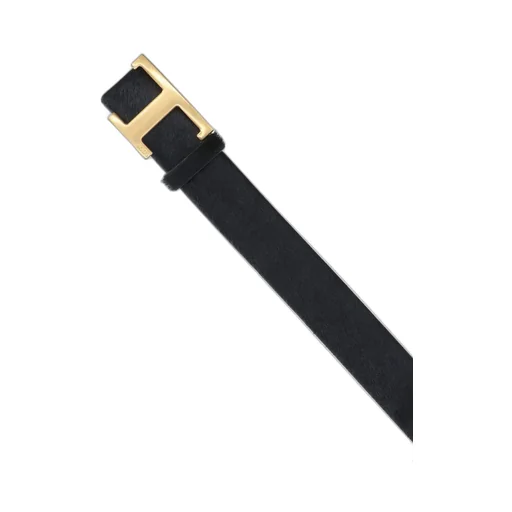 T Timeless Belt