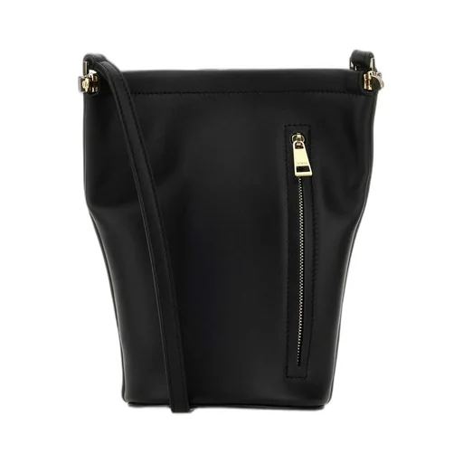 Bucket Bag